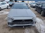 2023 Mercedes-Benz C 43 Amg на продаже в Woodhaven, MI - Rear End