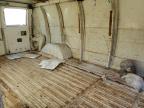 1992 Gmc Vandura G3500 للبيع في Hampton، VA - Rear End