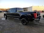 2019 Ford F350 Super Duty for Sale in Tanner, AL - Burn - Engine