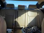 Houston, TX에서 판매 중인 2012 Hyundai Azera Gls - Front End