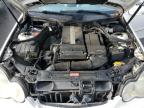 2005 Mercedes-Benz C 230K Sport Sedan للبيع في San Martin، CA - Rear End