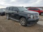 2015 Chevrolet Tahoe K1500 Lt for Sale in Kansas City, KS - Side