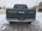 Rapid City, SD에서 판매 중인 2001 Dodge Ram 2500  - Front End