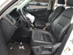 2014 Volkswagen Tiguan S იყიდება Conway-ში, AR - Front End