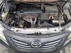 2009 Toyota Camry Base продається в Albany, NY - Normal Wear