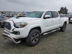 Antelope, CA에서 판매 중인 2018 Toyota Tacoma Double Cab - Front End