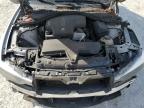 2015 Bmw 328 Xi Sulev за продажба в Arcadia, FL - Front End