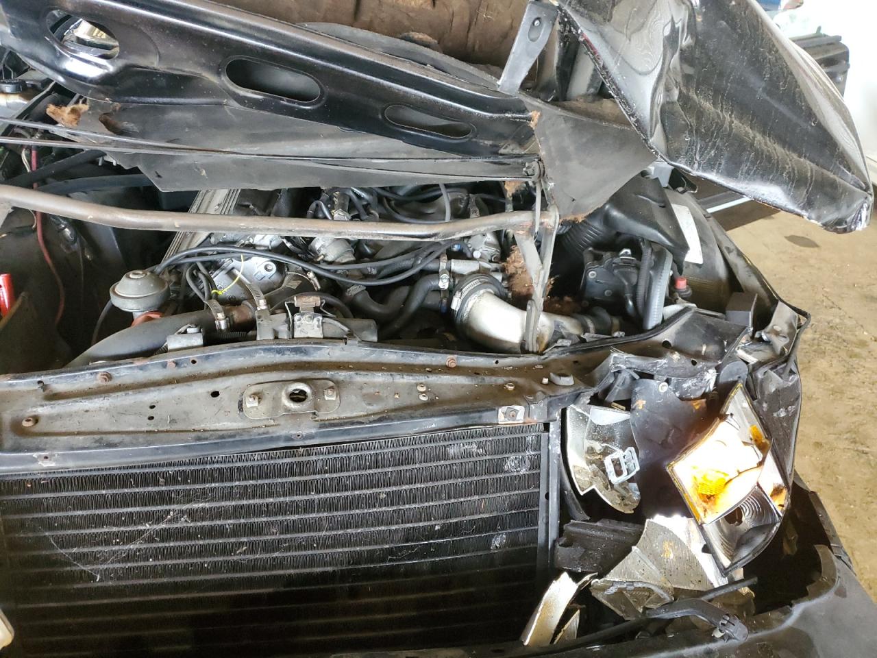 1991 Saab 900 - Image 11