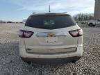 2014 Chevrolet Traverse Ltz იყიდება Wayland-ში, MI - Front End