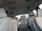 2007 Honda Odyssey Ex zu verkaufen in Brookhaven, NY - All Over