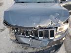 2014 Jeep Grand Cherokee Limited zu verkaufen in Appleton, WI - Front End