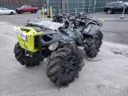 2020 Polaris Sportsman Xp 1000 High Lifter Edition للبيع في Duryea، PA - All Over