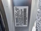 2012 Honda Odyssey Touring на продаже в Gastonia, NC - Front End
