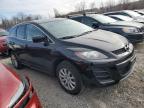 2010 Mazda Cx-7  zu verkaufen in Cahokia Heights, IL - Hail