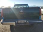 1992 Chevrolet Gmt-400 C1500 de vânzare în North Las Vegas, NV - Vandalism