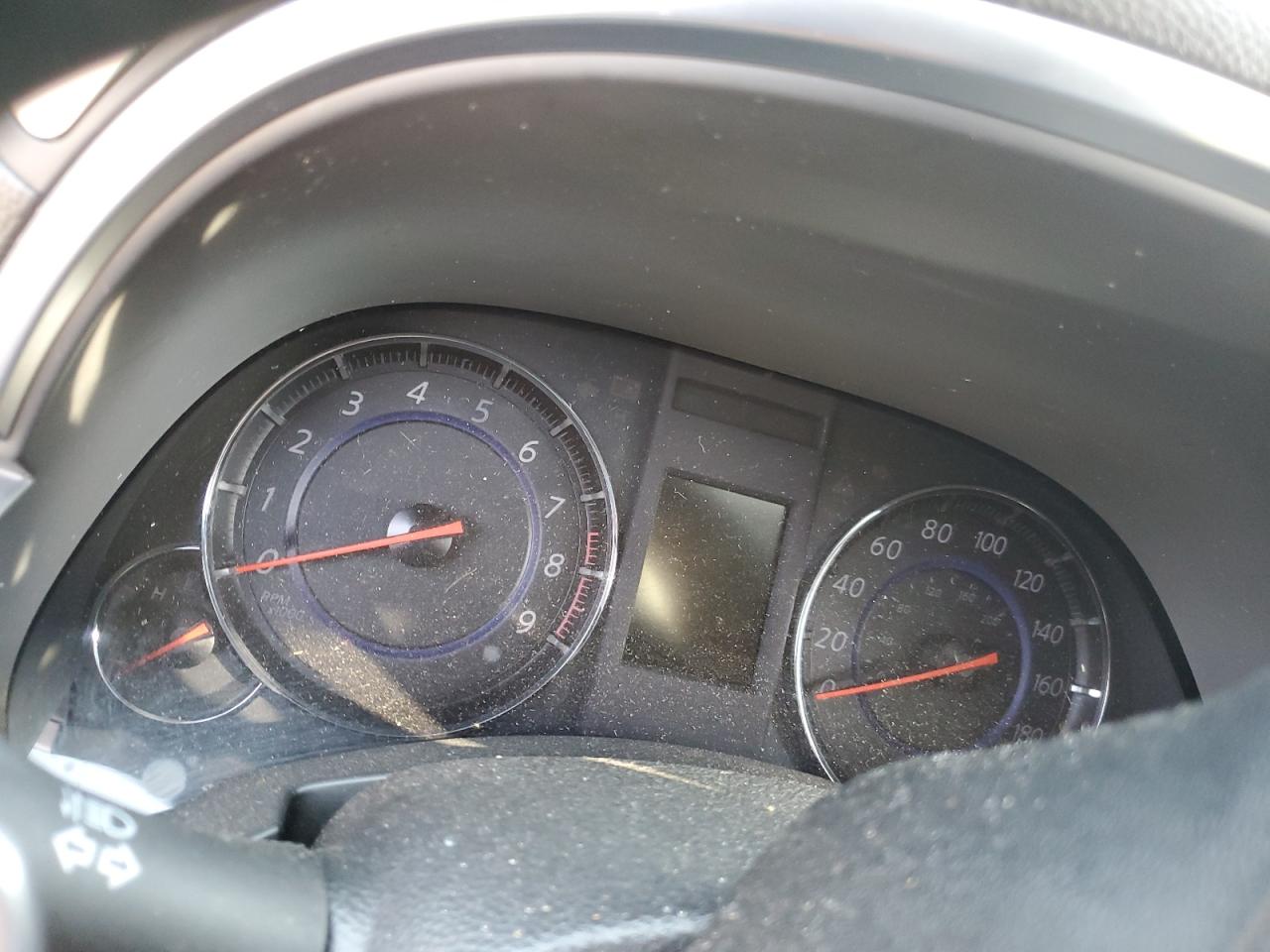 2009 Infiniti Fx35 VIN: JNRAS18U09M103954 Lot: 84711284