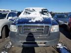 2008 Ford F150  продається в New Britain, CT - Mechanical