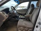 1999 Honda Accord Lx en Venta en Montgomery, AL - Rear End