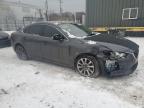 2015 Mazda 6 Sport للبيع في Franklin، WI - Front End