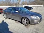 2012 Chevrolet Malibu 1Lt na sprzedaż w Ellwood City, PA - Undercarriage