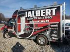 2018 Chevrolet Express G3500  for Sale in Candia, NH - Front End