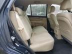 Seaford, DE에서 판매 중인 2009 Hyundai Santa Fe Gls - Front End