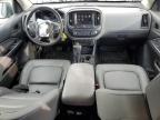 Anderson, CA에서 판매 중인 2020 Chevrolet Colorado  - Front End