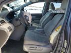 2016 HONDA ODYSSEY SE à vendre chez Copart CO - COLORADO SPRINGS