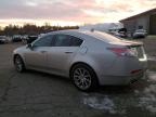 2011 Acura Tl  للبيع في East Granby، CT - Front End