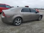 2012 Chevrolet Malibu 1Lt for Sale in Earlington, KY - Front End