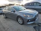 2019 Hyundai Sonata Se на продаже в Lebanon, TN - Normal Wear