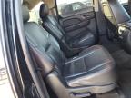 2013 Chevrolet Suburban C1500 Ltz for Sale in Grand Prairie, TX - Side