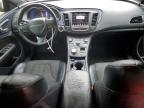 2015 Chrysler 200 S de vânzare în Midway, FL - Front End