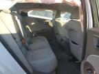 2022 Chevrolet Malibu Lt for Sale in Wichita, KS - Front End