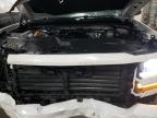 2018 Chevrolet Silverado K1500 Ltz للبيع في Ham Lake، MN - Front End