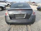 2007 Nissan Altima 2.5 продається в Wichita, KS - All Over