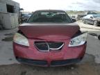 West Palm Beach, FL에서 판매 중인 2009 Pontiac G6  - Front End