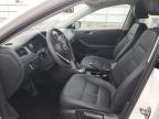 2011 Volkswagen Jetta Se للبيع في Littleton، CO - Hail