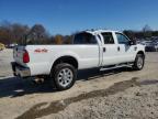 2008 Ford F350 Srw Super Duty de vânzare în Madisonville, TN - Top/Roof