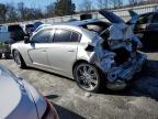 2012 Dodge Charger Se na sprzedaż w Spartanburg, SC - Rear End