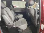 2023 Toyota Sienna Xle na sprzedaż w Elgin, IL - Front End