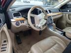 2010 Lincoln Mks  na sprzedaż w Loganville, GA - All Over