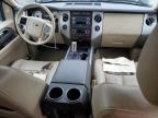 2014 Ford Expedition El Xlt na sprzedaż w Nampa, ID - Front End