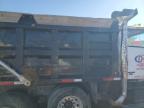 2004 Sterling Truck Lt 9500 на продаже в Hueytown, AL - Rollover