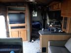 Colton, CA에서 판매 중인 2008 Ford F530 Super Duty - Burn - Interior