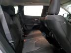 2020 Jeep Cherokee Latitude for Sale in Ham Lake, MN - Rear End