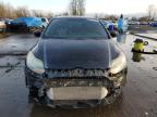 2013 Ford Focus St for Sale in Woodburn, OR - Front End