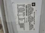 2004 Chevrolet Astro  на продаже в Candia, NH - Minor Dent/Scratches