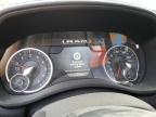 2024 Ram 2500 Laramie en Venta en Center Rutland, VT - Front End