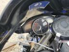 2006 YAMAHA YZFR1  for sale at Copart VA - HAMPTON